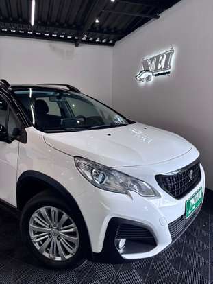 PEUGEOT-2008-2022
