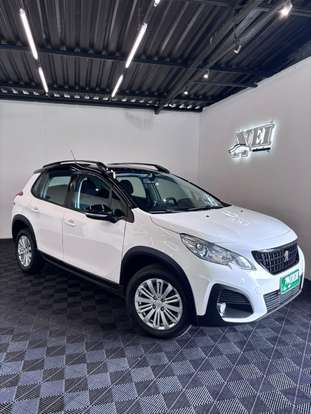 PEUGEOT-2008-2022