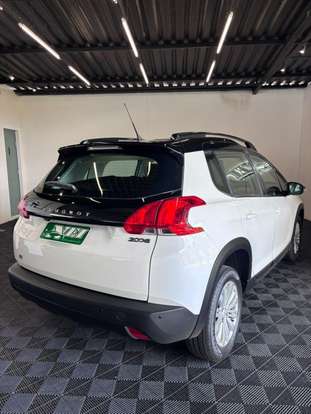PEUGEOT-2008-2022