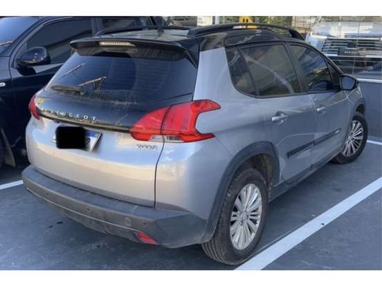 PEUGEOT-2008-2022