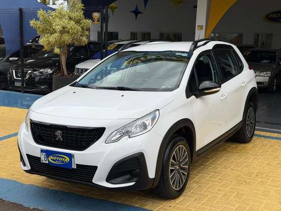 PEUGEOT-2008-2019