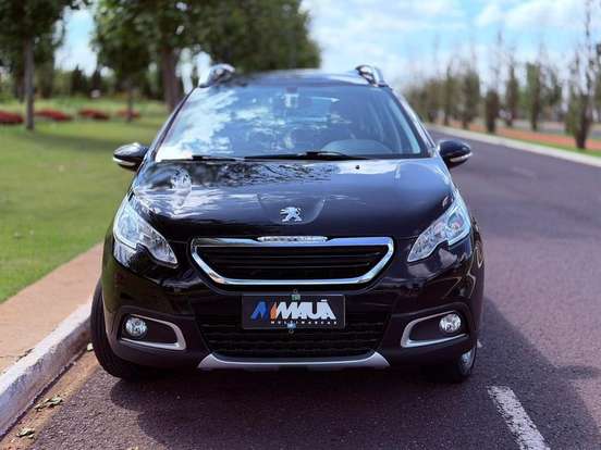 PEUGEOT-2008-2017