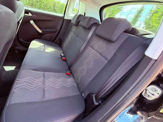 PEUGEOT-2008-1.6 16V FLEX ALLURE 4P MANUAL PEUGEOT-2008-2017