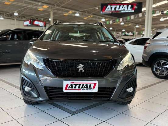 PEUGEOT-2008-2019