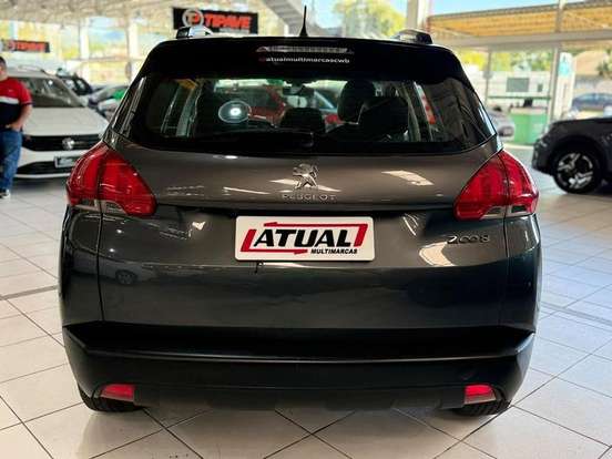 PEUGEOT-2008-2019