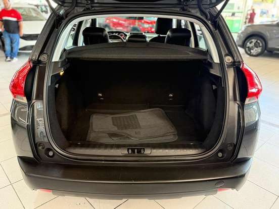 PEUGEOT-2008-2019
