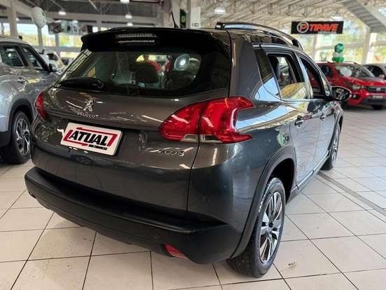 PEUGEOT-2008-2019
