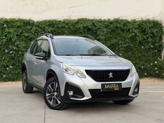 PEUGEOT-2008-2019