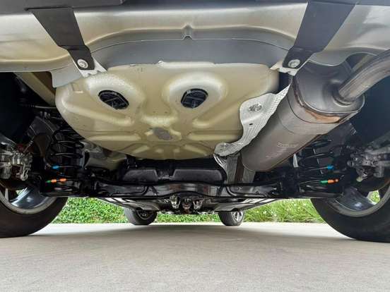 PEUGEOT-2008-1.6 16V FLEX ALLURE PACK 4P AUTOMÁTICO PEUGEOT-2008-2019