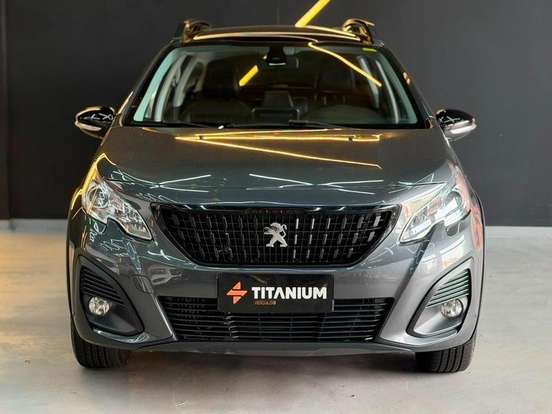 PEUGEOT-2008-2021