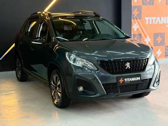 PEUGEOT-2008-2021