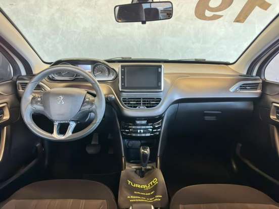 PEUGEOT-2008-2019