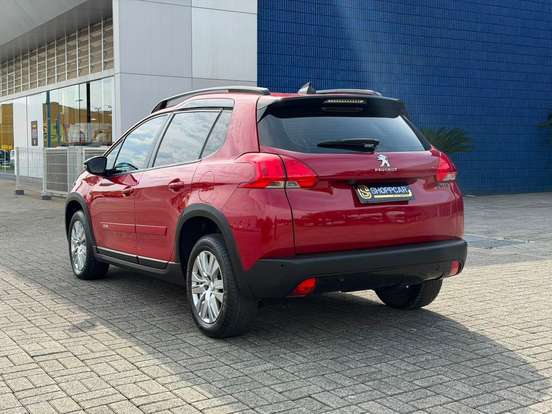 PEUGEOT-2008-2020