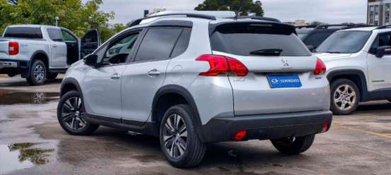 PEUGEOT-2008-2019