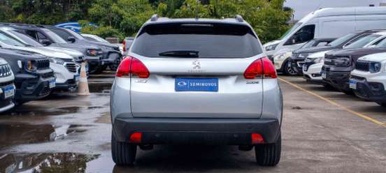 PEUGEOT-2008-2019