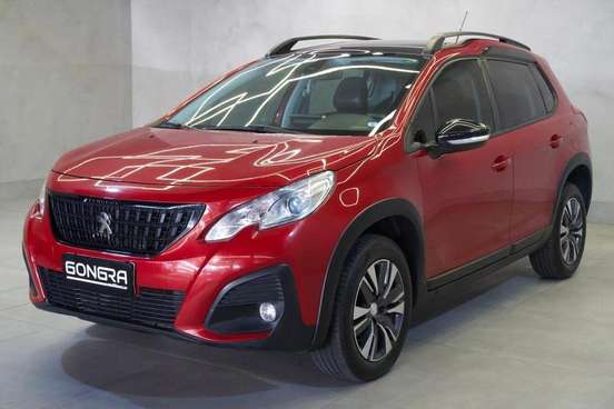 PEUGEOT-2008-2020