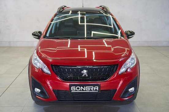 PEUGEOT-2008-2020