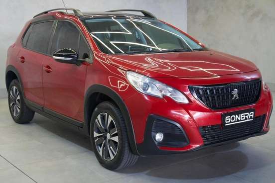 PEUGEOT-2008-2020
