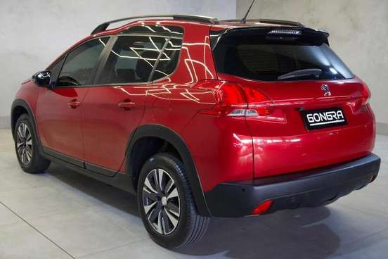 PEUGEOT-2008-2020