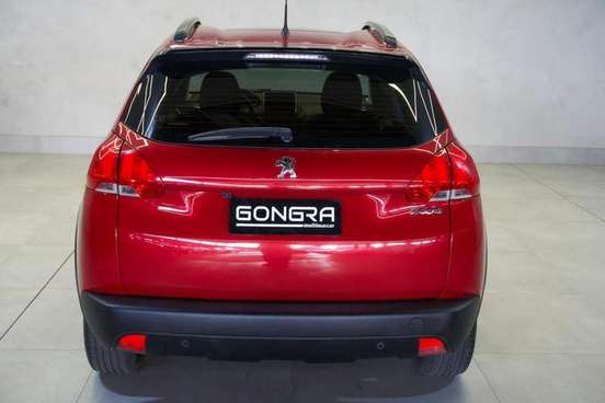 PEUGEOT-2008-2020