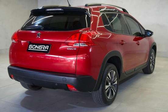 PEUGEOT-2008-2020