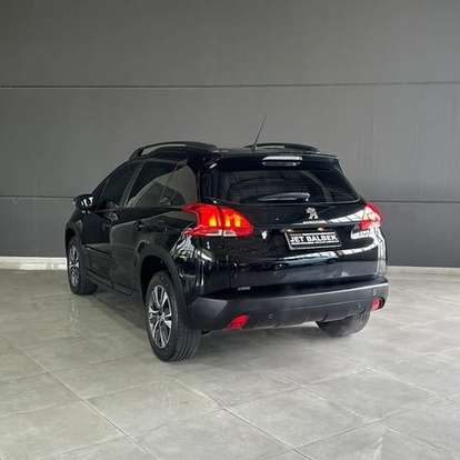 PEUGEOT-2008-2020