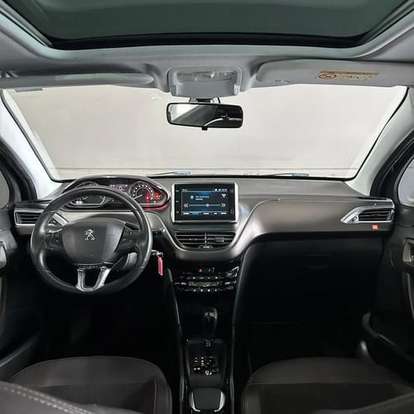 PEUGEOT-2008-2020