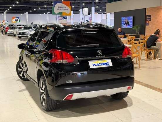 PEUGEOT-2008-2015