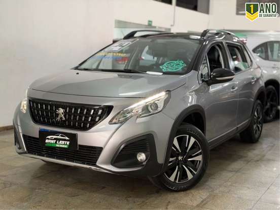 PEUGEOT-2008-2023