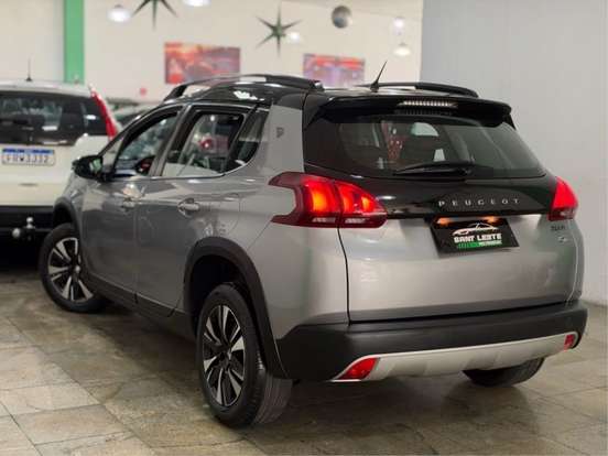 PEUGEOT-2008-2023