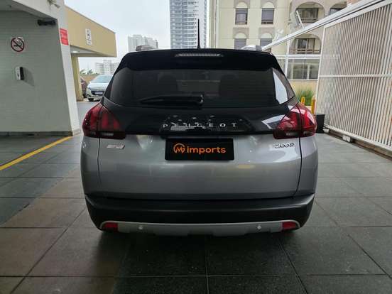 PEUGEOT-2008-2022