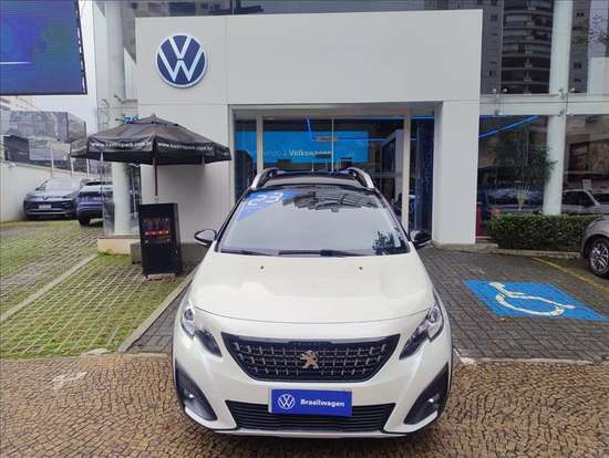 PEUGEOT-2008-2022