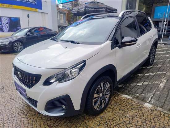 PEUGEOT-2008-2022