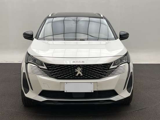 PEUGEOT-2008-2022