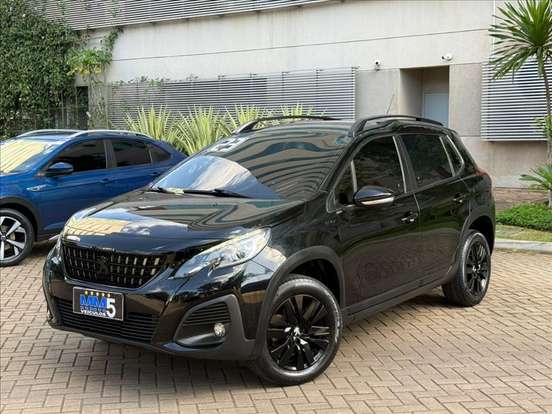 PEUGEOT-2008-2022