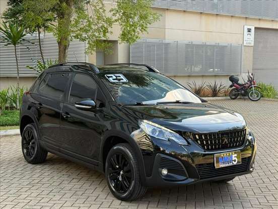 PEUGEOT-2008-2022