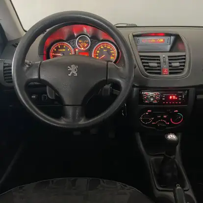 PEUGEOT-207-2008