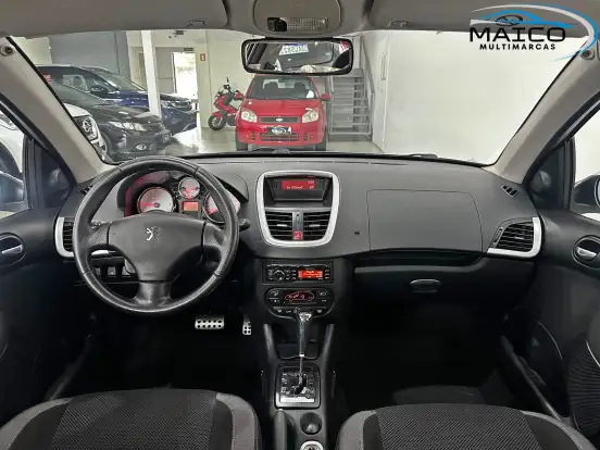 PEUGEOT-207-2011