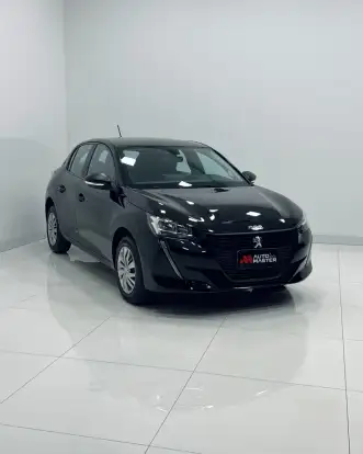 PEUGEOT-208-2024