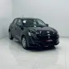 PEUGEOT 208 1.0 FIREFLY FLEX LIKE MANUAL PEUGEOT 208 1.0 FIREFLY FLEX LIKE MANUAL