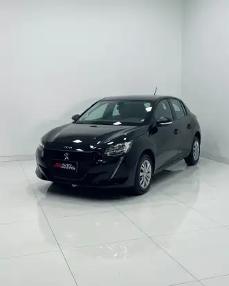 PEUGEOT-208-2024