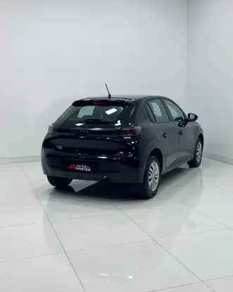 PEUGEOT-208-2024