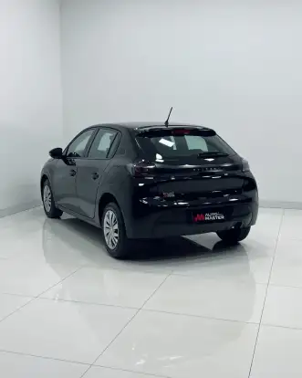PEUGEOT-208-2024