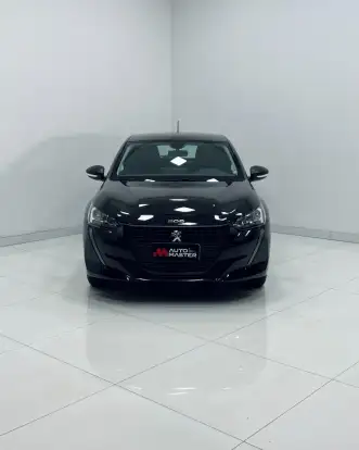 PEUGEOT-208-2024