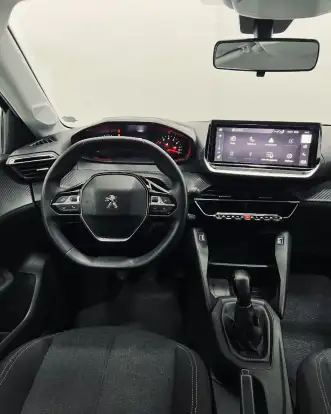 PEUGEOT-208-2024