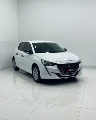 PEUGEOT-208-2023