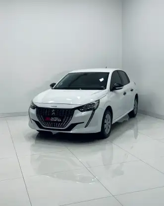 PEUGEOT-208-2023