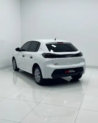 PEUGEOT-208-2023