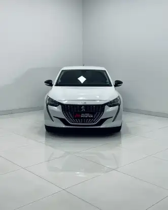 PEUGEOT-208-2023