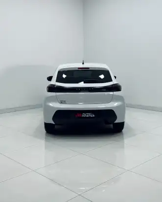 PEUGEOT-208-2023